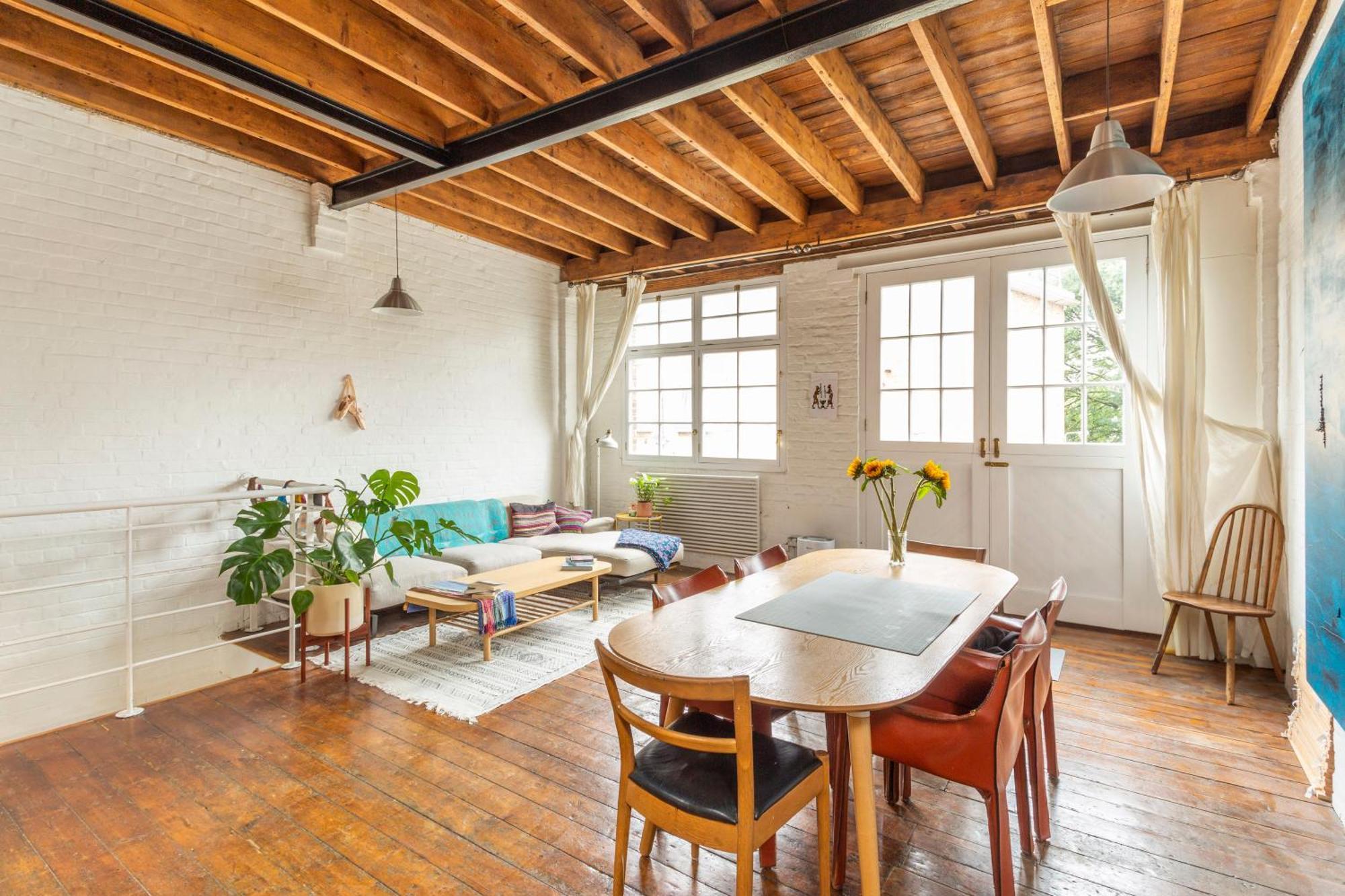 Spacious And Cosy Apartments Kings Cross, Euston, Camden Londýn Exteriér fotografie